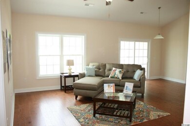 204 Dempsey Dr unit Hickory 70, Loris, SC 29569 - photo 4