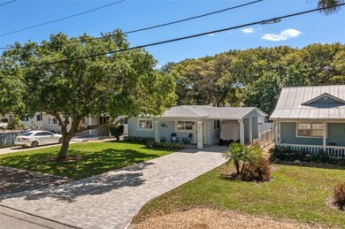 803 E 8th Ave, New Smyrna Beach, FL 32169 - photo 3