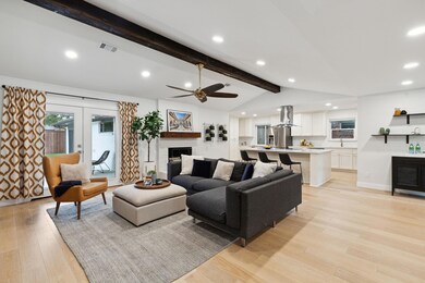 4707 Creighton Dr, Dallas, TX 75214 - photo 5