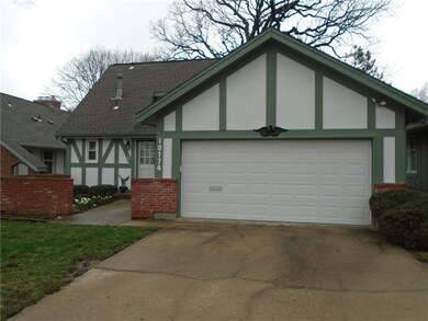 10174 Edelweiss Cir, Shawnee, KS 66203 - photo 3