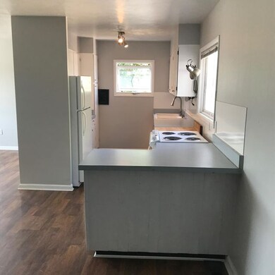 Kitchen (2)