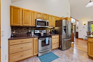 52 Casey Rd, Windsor, ME 04363 - photo 7