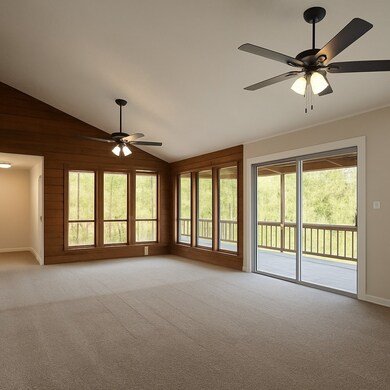 140 Maple Leaf, Onalaska, TX 77360 - photo 3