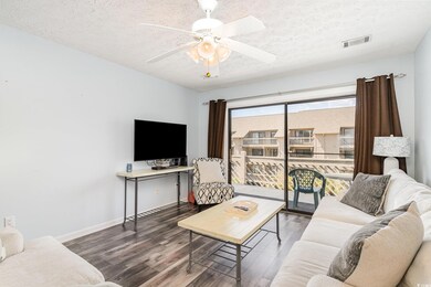 200 Maison Dr unit L-304, Myrtle Beach, SC 29572 - photo 5