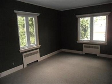 49 Gardner Rd unit 2, Brookline, MA 02445 - photo 4