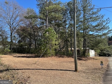 11822 Highway 92, Woodstock, GA 30188 - photo 3