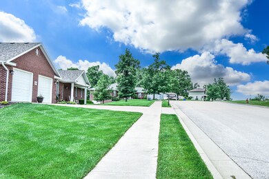 3613 Cody Dr, Jefferson City, MO 65109 - photo 7