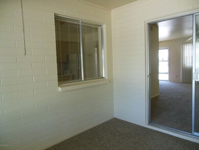 Copy of 10402 SNEAD 020