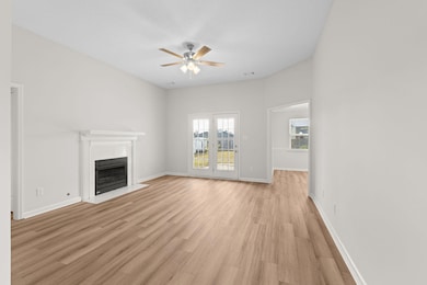 2511 Smoketree Rd, Augusta, GA 30906 - photo 5