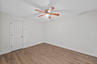8708 Main St, North Richland Hills, TX 76182 - photo 4