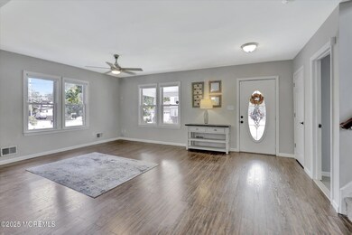 324 Thompson Ave, North Middletown, NJ 07748 - photo 6