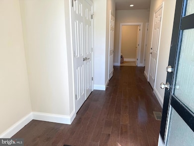 1712 Botanical Ct unit 22, Sykesville, MD 21784 - photo 5