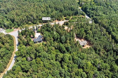 48 Waterford Ridge, Seneca, SC 29672 - photo 7