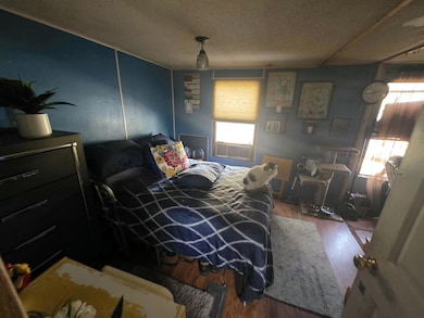 2970 N Belfast Ave, Augusta, ME 04330 - photo 6