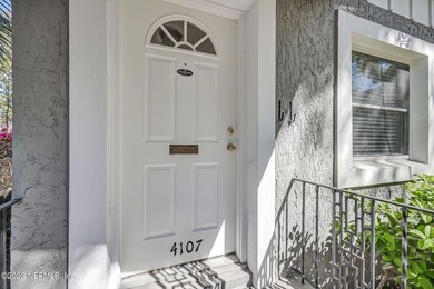 4107 Lexington Ave, Jacksonville, FL 32210 - photo 7