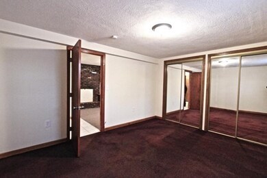 45 Sherman St unit 1, Revere, MA 02151 - photo 7