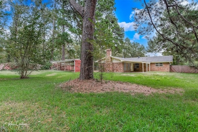 3112 Gorton Rd, Shreveport, LA 71119 - photo 2