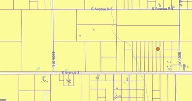 3030003125 map