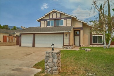 2260 W College Ave, San Bernardino, CA 92407 - photo 2