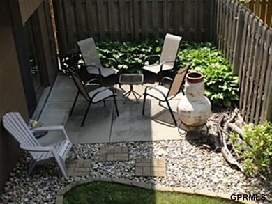 16918 N Cir, Omaha, NE 68135 - photo 5