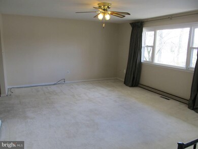 7035 Bensville Rd, White Plains, MD 20695 - photo 6