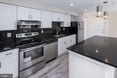 19633 Gunners Branch Rd unit C, Germantown, MD 20876 - photo 2