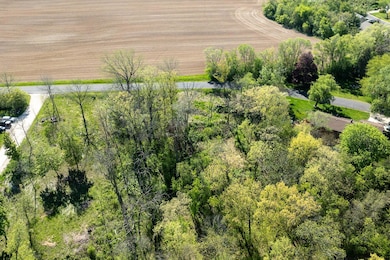 Lt10 Wilmers Grove Rd, East Troy, WI 53120 - photo 4