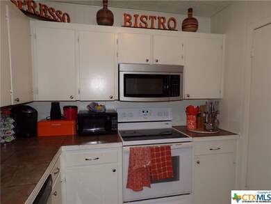 1906 Phyllis Dr, Copperas Cove, TX 76522 - photo 5