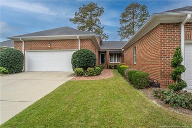 1338 Longleaf Dr, Fayetteville, NC 28305 - photo 3