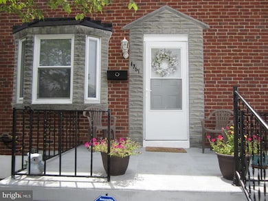 1761 White Oak Ave, Parkville, MD 21234 - photo 4