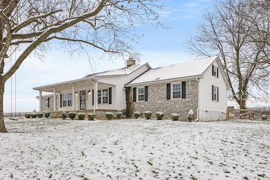 864 Escondida Rd, Paris, KY 40361 - photo 3