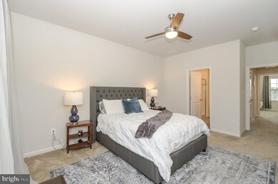 7865 Fletcher Way, Hanover, MD 21076 - photo 4