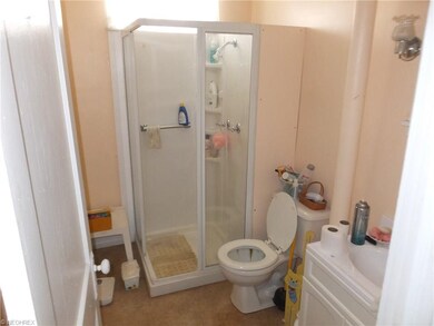 817 5th St NE, Canton, OH 44704 - photo 4