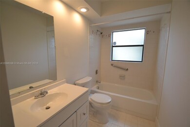 14831 SW 50th Terrace, Miami, FL 33185 - photo 6