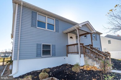 513 Buckingham Dr, Stevensville, MD 21666 - photo 3