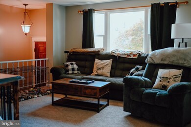 989 Regina Dr, Halethorpe, MD 21227 - photo 5