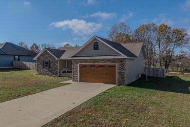 Phil Reed _ 204 Juniper Ave-3