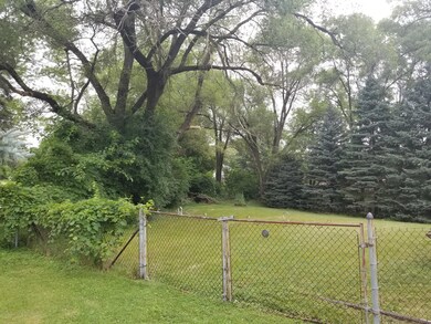 4903 Northlane, Lansing, MI 48917 - photo 3