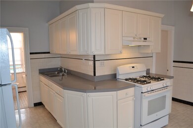 12 Fortini St unit 2L, Cranston, RI 02920 - photo 2