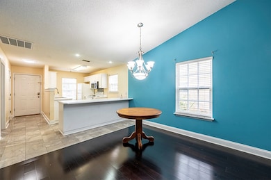 2741 Mclain Ln, Albany, GA 31707 - photo 7