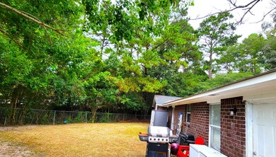 4 Unit A Rear 1