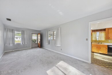 5210 Shirley Ave, Jacksonville, FL 32210 - photo 4