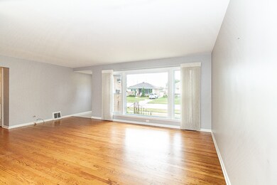 1912 Bristol Ave, Westchester, IL 60154 - photo 3