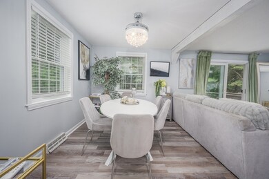 6 Pinebrook Ln unit 6, South Easton, MA 02375 - photo 7