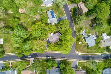 2 Devon Rd, Edison, NJ 08820 - photo 4