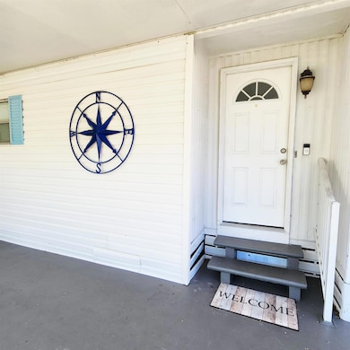 12 SE La Mesa, Port St. Lucie, FL 34952 - photo 6