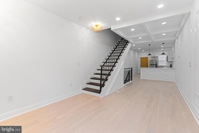 1629 N Spring St, Baltimore, MD 21213 - photo 4