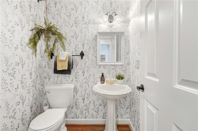 6404 Fox Trace, Salisbury, NC 28147 - photo 7