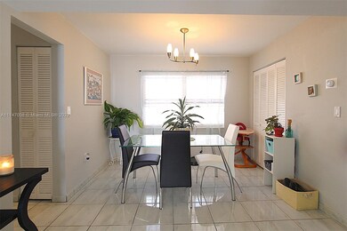 8101 Byron Ave unit 402, Miami Beach, FL 33141 - photo 7