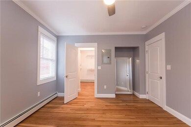 72 Thames St unit 2, Bristol, RI 02809 - photo 6